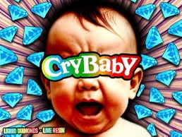 crybabydisposable.us.com